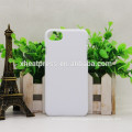 3D sublimation printing phone cover